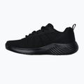 SKECHERS Bounder Karonik pantofi de antrenament pentru copii negru 13
