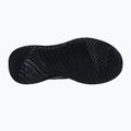 SKECHERS Bounder Karonik pantofi de antrenament pentru copii negru 14