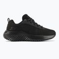 SKECHERS Bounder Karonik pantofi de antrenament pentru copii negru 2