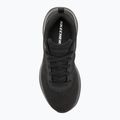 SKECHERS Bounder Karonik pantofi de antrenament pentru copii negru 6
