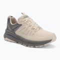 Încălțăminte pentru femei  SKECHERS Switch Back Cascades beige