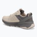 Încălțăminte pentru femei  SKECHERS Switch Back Cascades beige 3