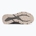 Încălțăminte pentru femei  SKECHERS Switch Back Cascades beige 4