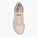 Încălțăminte pentru femei  SKECHERS Switch Back Cascades beige 5