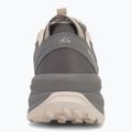 Încălțăminte pentru femei  SKECHERS Switch Back Cascades beige 6