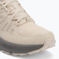 Încălțăminte pentru femei  SKECHERS Switch Back Cascades beige 7