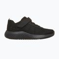 Încălțăminte pentru copii SKECHERS Bounder Baronik black 2