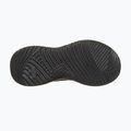 Încălțăminte pentru copii SKECHERS Bounder Baronik black 5