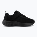 Încălțăminte pentru copii SKECHERS Bounder Baronik black 2