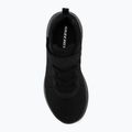 Încălțăminte pentru copii SKECHERS Bounder Baronik black 5