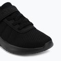 Încălțăminte pentru copii SKECHERS Bounder Baronik black 7