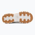 Încălțăminte pentru femei SKECHERS D'Lites Bold Views beige 4