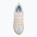 Încălțăminte pentru femei SKECHERS D'Lites Bold Views beige 5