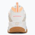 Încălțăminte pentru femei SKECHERS D'Lites Bold Views beige 6