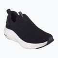 Încălțăminte pentru femei  SKECHERS Vapor Foam True Classic black/white