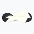 Încălțăminte pentru femei  SKECHERS Vapor Foam True Classic black/white 4