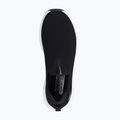 Încălțăminte pentru femei  SKECHERS Vapor Foam True Classic black/white 5