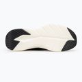 Încălțăminte pentru femei  SKECHERS Vapor Foam True Classic black/white 4