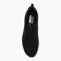 Încălțăminte pentru femei  SKECHERS Vapor Foam True Classic black/white 5