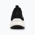 Încălțăminte pentru femei  SKECHERS Vapor Foam True Classic black/white 6