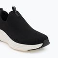 Încălțăminte pentru femei  SKECHERS Vapor Foam True Classic black/white 7