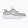 Încălțăminte pentru femei  SKECHERS Skech-Lite Pro Glimmer Me gray 2