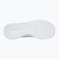 Încălțăminte pentru femei  SKECHERS Skech-Lite Pro Glimmer Me gray 4