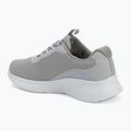 Încălțăminte pentru femei  SKECHERS Skech-Lite Pro Glimmer Me gray 3