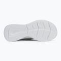 Încălțăminte pentru femei  SKECHERS Skech-Lite Pro Glimmer Me gray 4