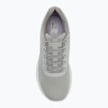 Încălțăminte pentru femei  SKECHERS Skech-Lite Pro Glimmer Me gray 5