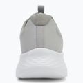 Încălțăminte pentru femei  SKECHERS Skech-Lite Pro Glimmer Me gray 6