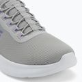 Încălțăminte pentru femei  SKECHERS Skech-Lite Pro Glimmer Me gray 7