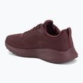Încălțăminte pentru femei SKECHERS Bobs Squad Chaos Face Off purple 3