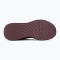 Încălțăminte pentru femei SKECHERS Bobs Squad Chaos Face Off purple 4