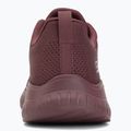 Încălțăminte pentru femei SKECHERS Bobs Squad Chaos Face Off purple 6