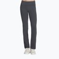 Pantaloni pentru femei Skechers The Gowalk black
