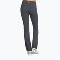 Pantaloni pentru femei Skechers The Gowalk black 2