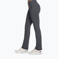 Pantaloni pentru femei Skechers The Gowalk black 3