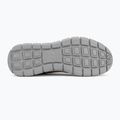 Încălțăminte pentru bărbați SKECHERS Track Broader black/charcoal 4