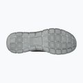 Încălțăminte pentru bărbați SKECHERS Track Broader black/charcoal 4