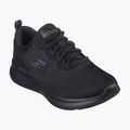 Încălțăminte pentru femei  SKECHERS Skech-Lite Pro Best Chance black
