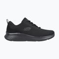 Încălțăminte pentru femei  SKECHERS Skech-Lite Pro Best Chance black 2