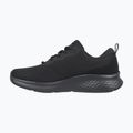 Încălțăminte pentru femei  SKECHERS Skech-Lite Pro Best Chance black 3