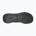 Încălțăminte pentru femei  SKECHERS Skech-Lite Pro Best Chance black 4