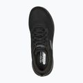 Încălțăminte pentru femei  SKECHERS Skech-Lite Pro Best Chance black 5