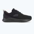 Încălțăminte pentru femei  SKECHERS Skech-Lite Pro Best Chance black 2