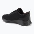 Încălțăminte pentru femei  SKECHERS Skech-Lite Pro Best Chance black 3