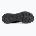Încălțăminte pentru femei  SKECHERS Skech-Lite Pro Best Chance black 4
