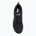 Încălțăminte pentru femei  SKECHERS Skech-Lite Pro Best Chance black 5