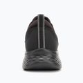 Încălțăminte pentru femei  SKECHERS Skech-Lite Pro Best Chance black 6